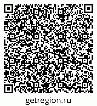 79295273534