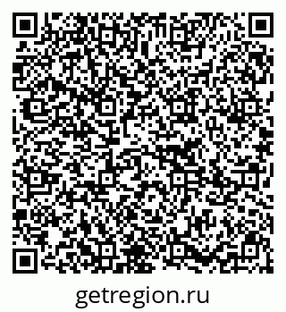 79295273536