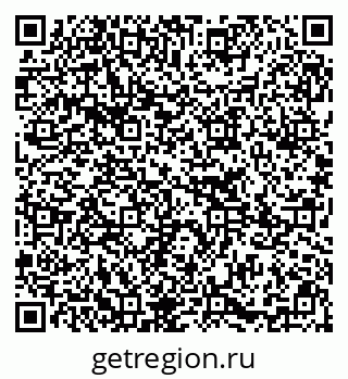 79295273541