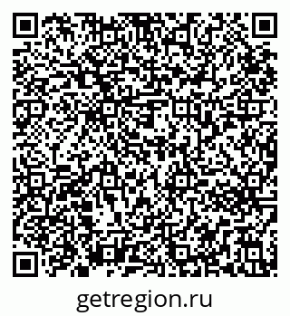 79295273542
