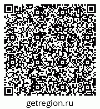 79295273544