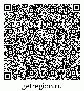 79295273545