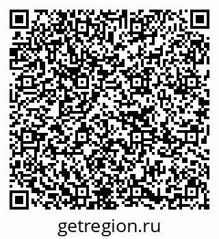 79295273546