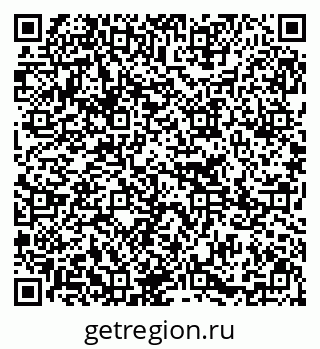 79295273547