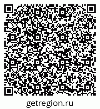 79295273548