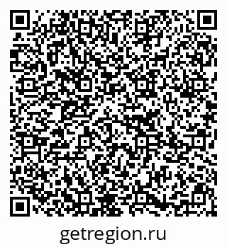 79295273551
