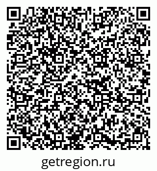 79295273555