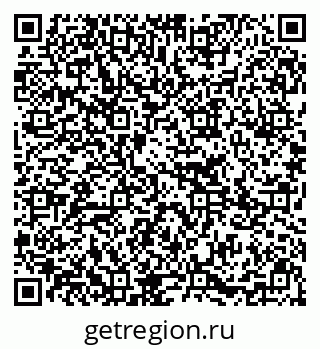 79295273556