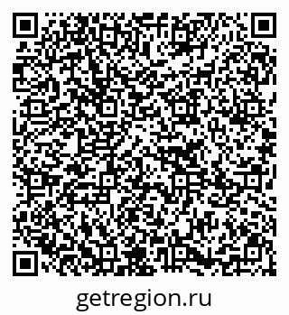 79295273557