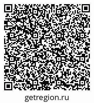 79295273558
