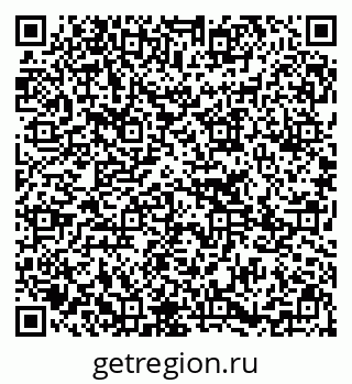 79295273559