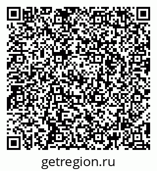 79295273560