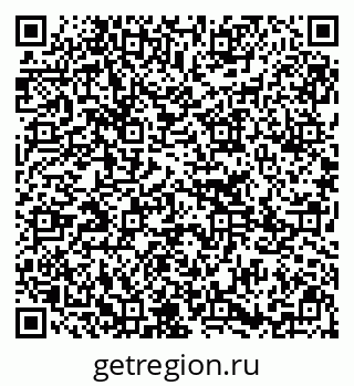 79295273563
