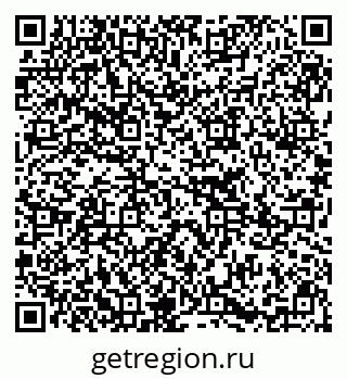 79295273564