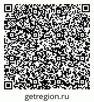 79295273565