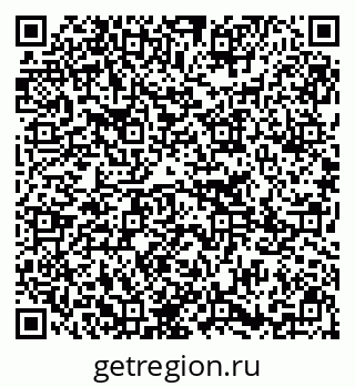 79295273566