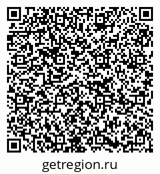 79295273567