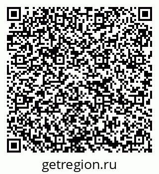 79295273568