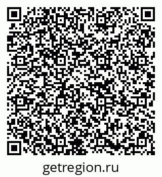 79295273571