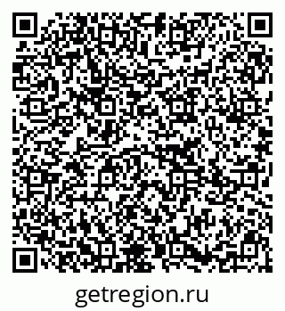 79295273572