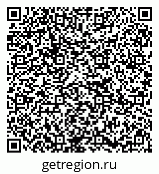 79295273573