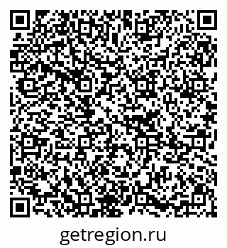 79295273575