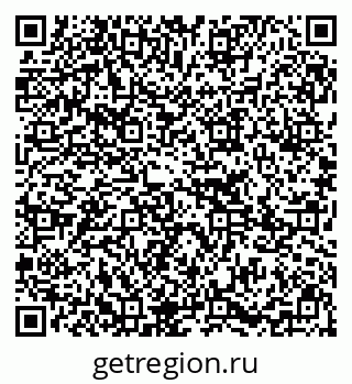 79295273576