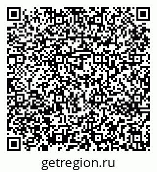 79295273577