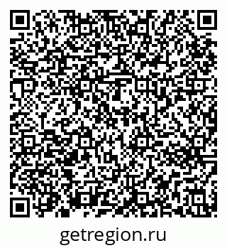 79295273578