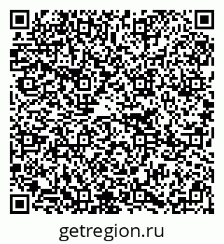 79295273580