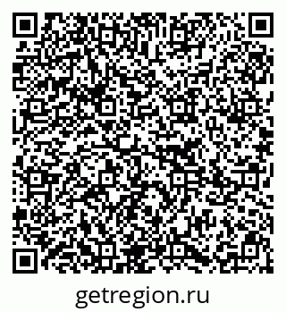79295273581