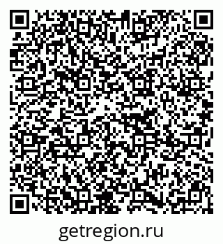 79295273584