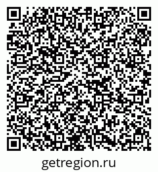 79295273585