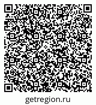 79295273587