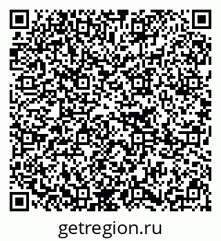 79295273590