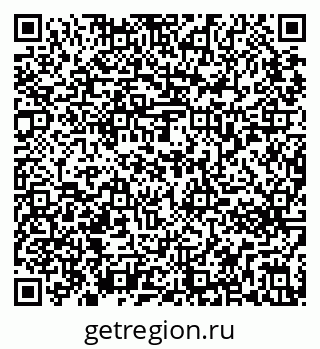79295273591