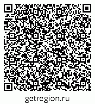 79295273593