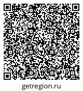 79295273596