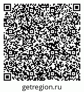 79295273597