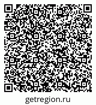 79295273598