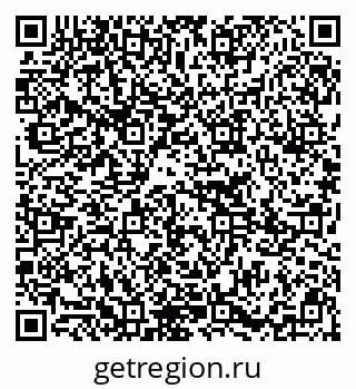 79295273600