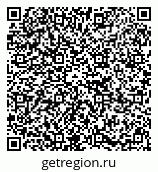 79295273602