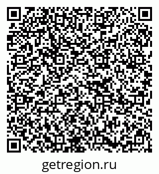79295273603