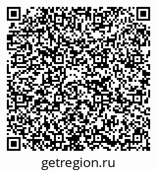 79295273604