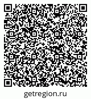 79295273607