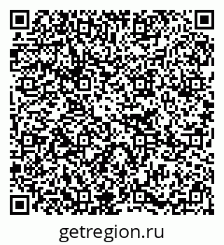 79295273608