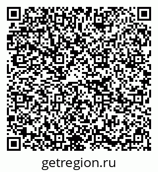 79295273610