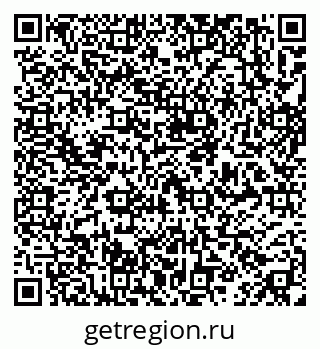 79295273611