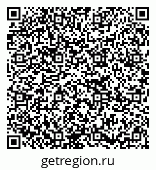 79295273612