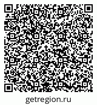 79295273613